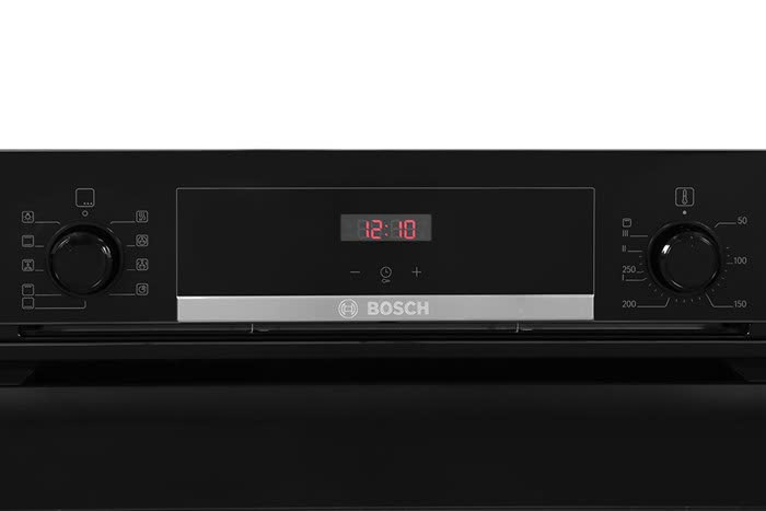 Lò nướng Bosch HBS534BB0B