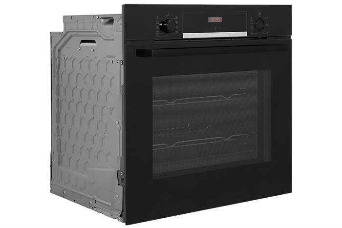 Lò nướng Bosch HBS534BB0B