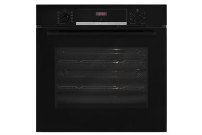 Lò nướng Bosch HBS534BB0B