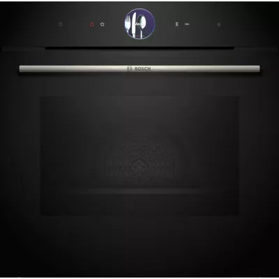 LÒ NƯỚNG KÈM HẤP BOSCH HSG7361B1