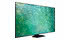65 Inch Neo QLED QN85F 4K Vision AI Smart TV QA65QN85F