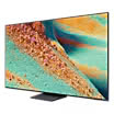 85 Inch Neo QLED QN85F 4K Vision AI Smart TV 85QN85F