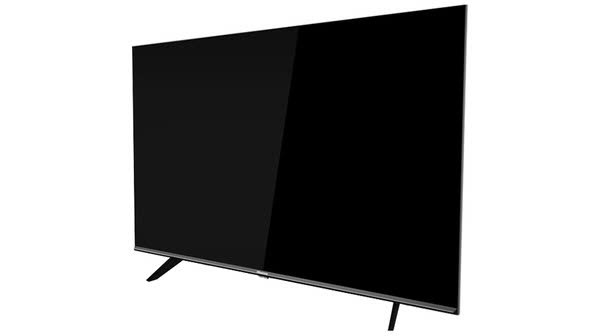 Android Tivi Hisense 32 inch 32A4N