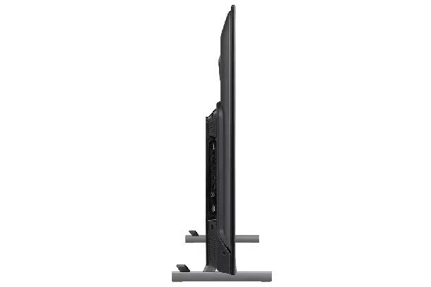 Smart Tivi 4K Hisense 43U6K Google TV 43 inch