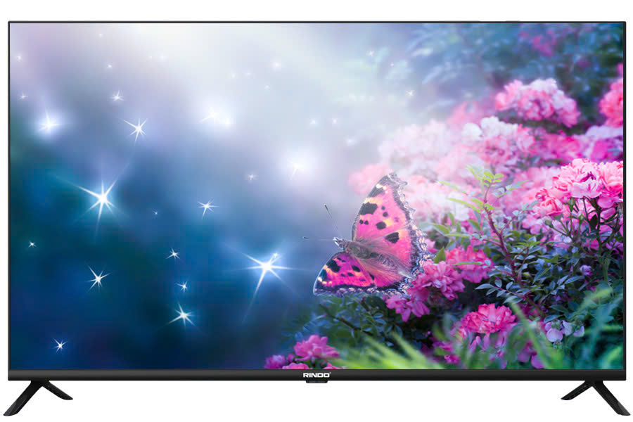 Smart Tivi Rindo HD 32inch R-32B6600