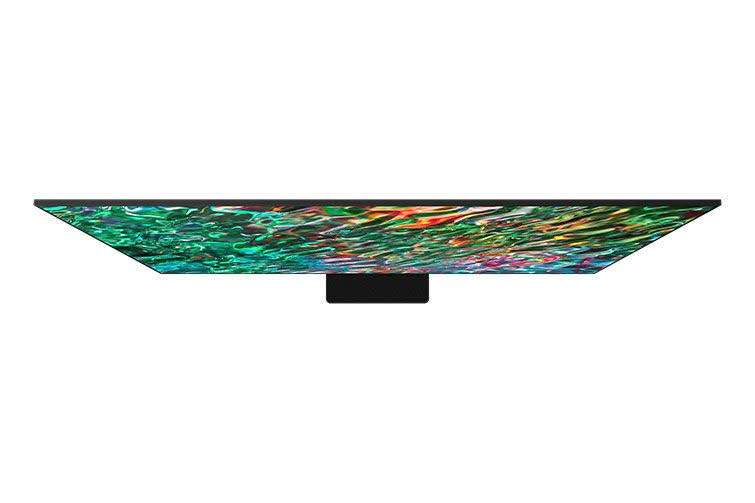 NEO QLED Mini LED Tivi 4K Samsung 55 inch 55QN90B Smart AI TV