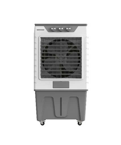 Quạt điều hòa cơ 70L Sunhouse SHD7777