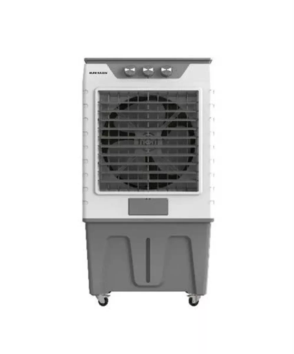 Quạt điều hòa cơ 70L Sunhouse SHD7777