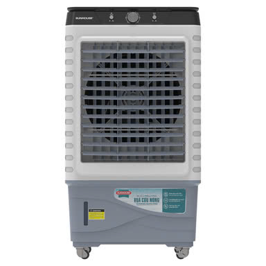 Quạt điều hòa Sunhouse SHD7789 190W