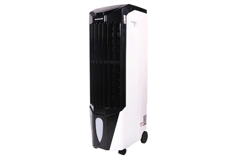 Quạt điều hòa Sunhouse SHD7719