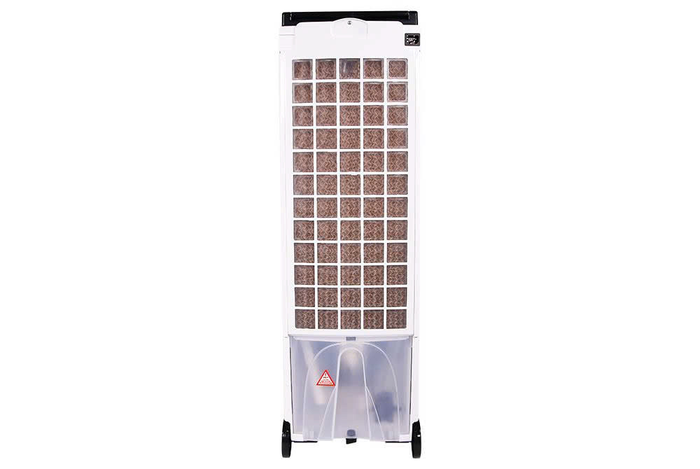 Quạt điều hòa Sunhouse SHD7719