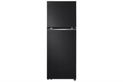 Tủ lạnh LG Inverter 315 lít LTB31BLMA
