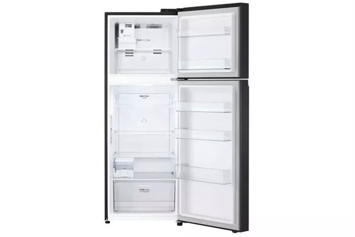 Tủ lạnh LG Inverter 315 lít LTB31BLM