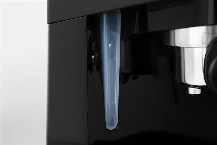 Máy pha cà phê Delonghi EC230.BK