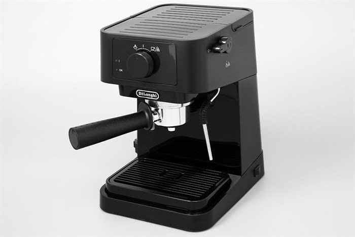 Máy pha cà phê Delonghi EC230.BK