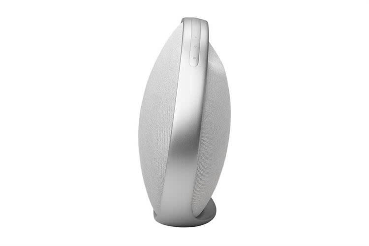Loa Bluetooth Harman Kardon Onyx Studio 9