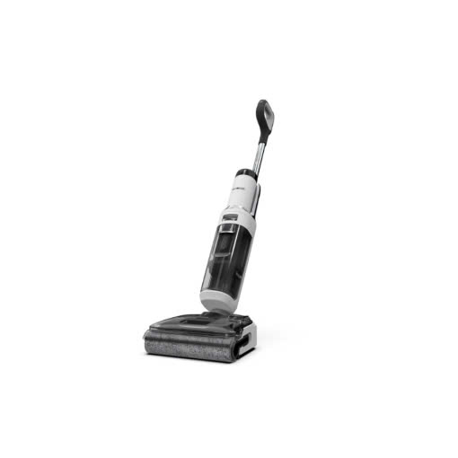 Máy lau nhà Tineco Floor One S6 Stretch PRO - Quốc tế
