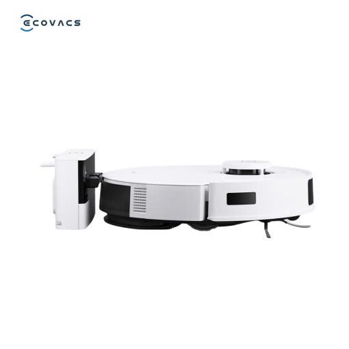 Robot hút bụi lau nhà Ecovacs Deebot N20 Pro