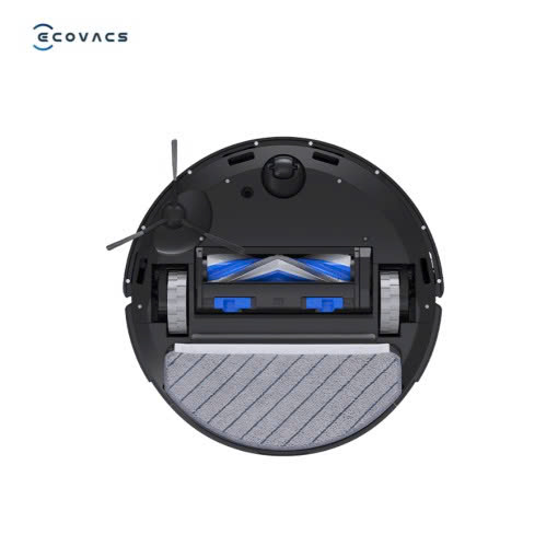 Robot hút bụi lau nhà Ecovacs Deebot N20 Pro