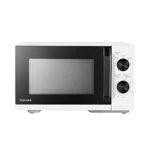 Lò vi sóng Toshiba 25L MW3-MM25PE(WH)