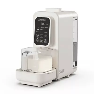 Máy làm sữa hạt 2GOOD SONA i8