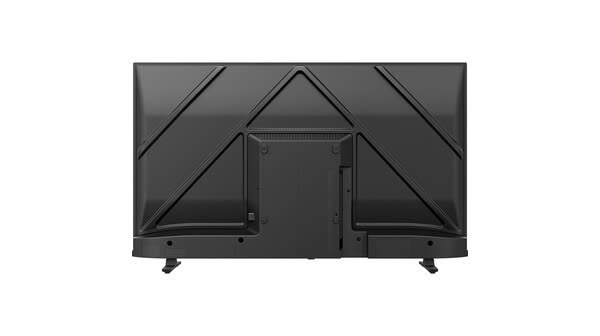 Smart Tivi Toshiba Full HD 43 inch 43E31MP