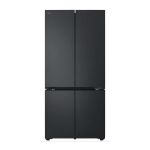 Tủ lạnh 4 cửa LG Inverter 575 lít LFB58BLMA