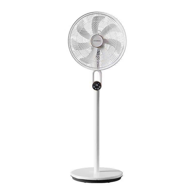 Quạt cây đứng Huyndai WT-FS35-P03W