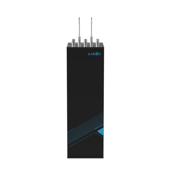 Máy lọc nước nóng lạnh KAD-L68