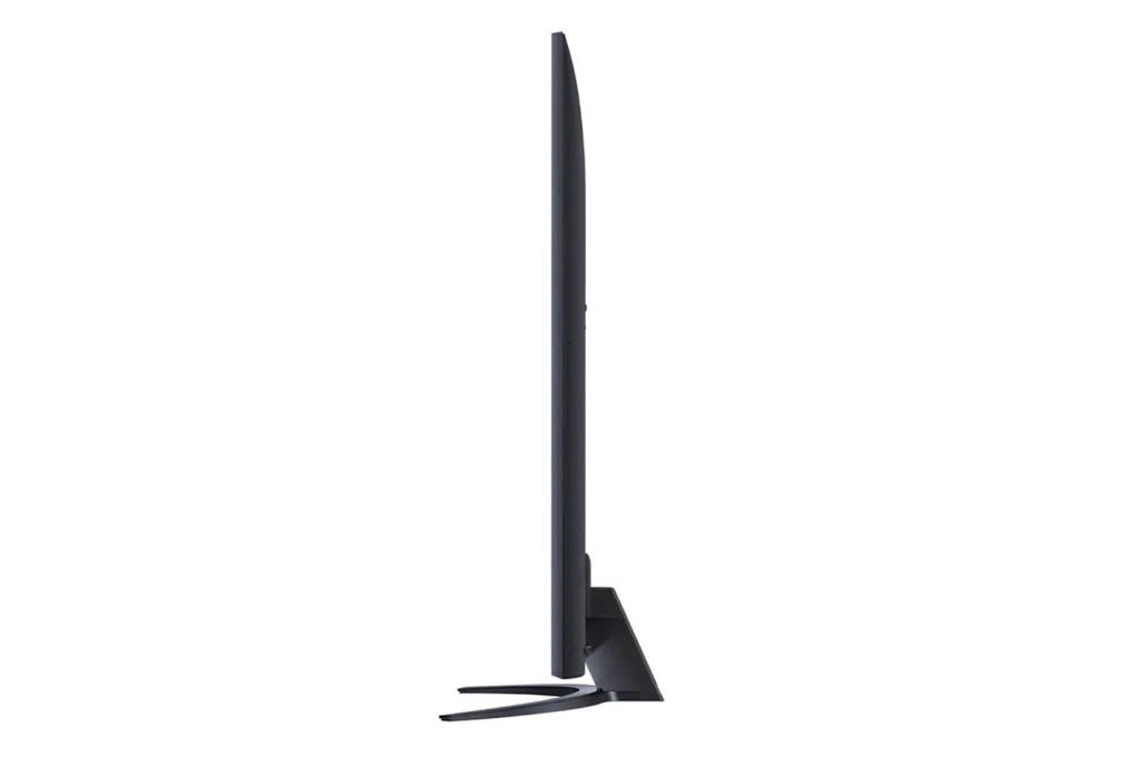 Smart Tivi NanoCell LG AI 4K 65 inch 65NANO76SQA