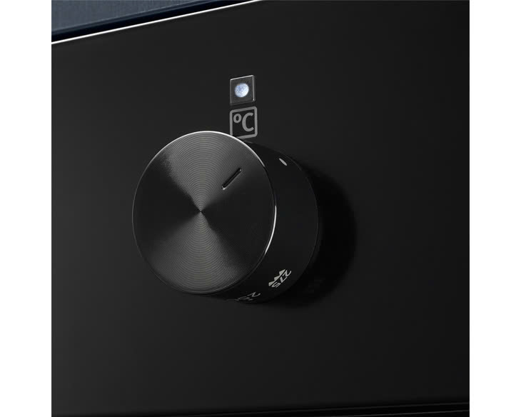 Lò nướng âm Electrolux KOIGH00KA 72 lít