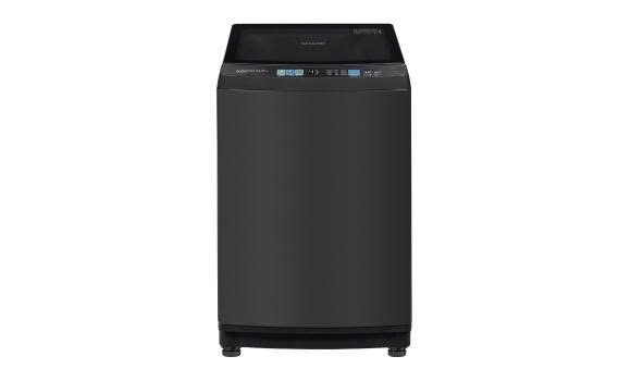 Máy Giặt Sharp Inverter 10.5Kg ES-TM105CD-DS