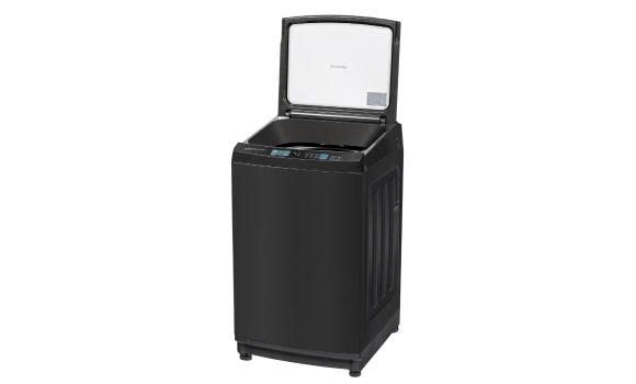 Máy Giặt Sharp Inverter 10.5Kg ES-TM105CD-DS