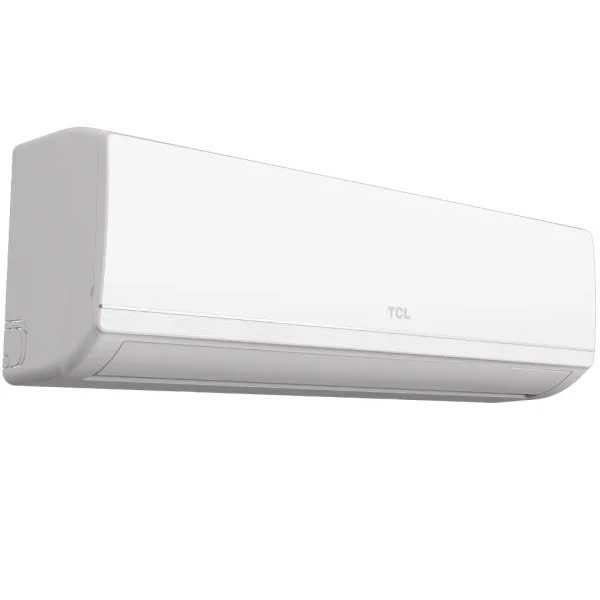 Điều hòa TCL 12000 BTU inverter 1 chiều TBI-13CSD/TPHI