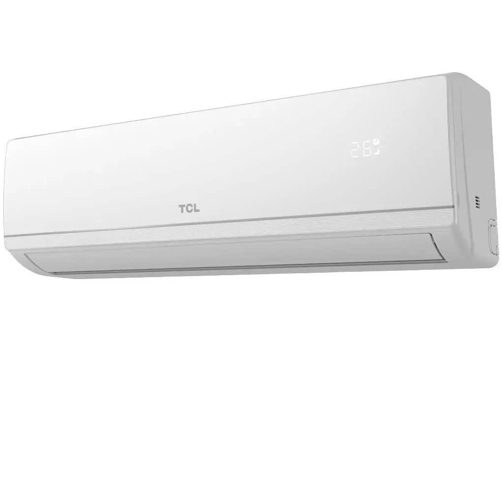 Điều hòa TCL 12000 BTU inverter 1 chiều TBI-13CSD/TPHI