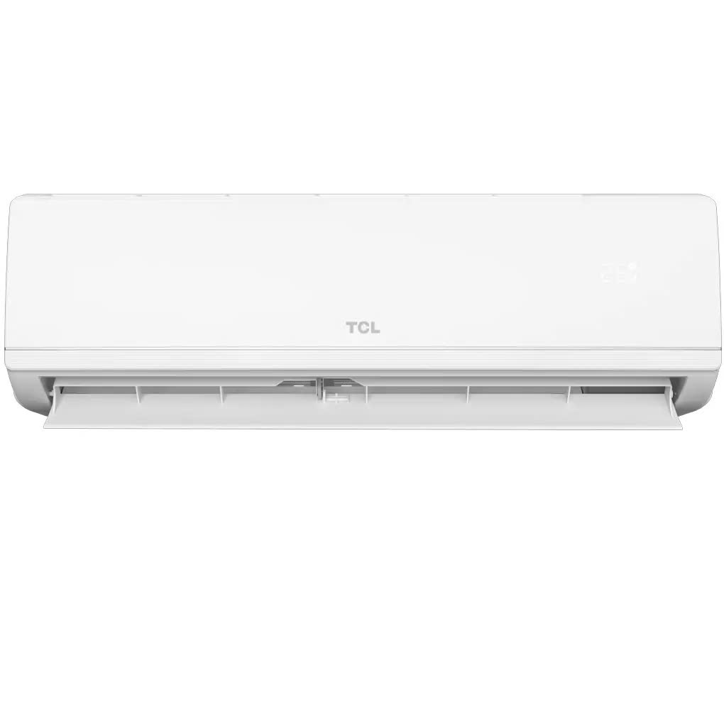 Điều hòa TCL 12000 BTU inverter 1 chiều TBI-13CSD/TPHI
