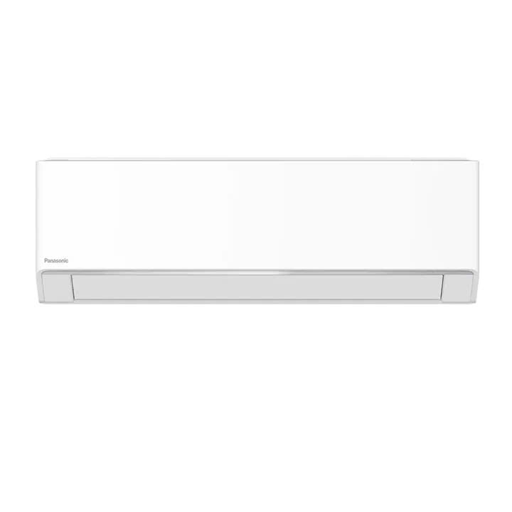 Điều hòa Panasonic 2 chiều inverter YZ24AKH-8