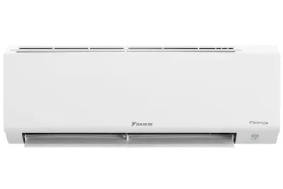 Điều hòa Daikin 1 chiều Inverter 9.200 BTU ATKB25YVMV