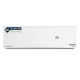 Điều Hòa Sumikura APS/APO-092TOKYO 1 Chiều inverter 1HP