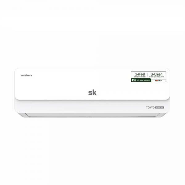 Điều Hòa Sumikura APS/APO-092TOKYO 1 Chiều inverter 1HP