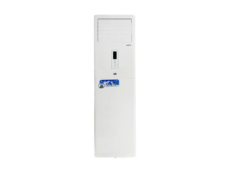 Điều hòa tủ đứng Sumikura 48.000BTU APF/APO-480/CL-A