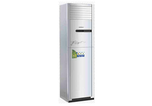 Điều hòa tủ đứng Sumikura 2 chiều 36.000BTU APF/APO-H360/CL-A