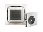 Điều hòa âm trần Inverter Sumikura APC/APO-420/DC 42000BTU 1 chiều