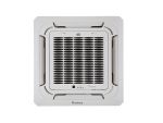Điều hoà Cassette Sumikura Inverter 2 chiều 42.000BTU APC/APO-H420/DC