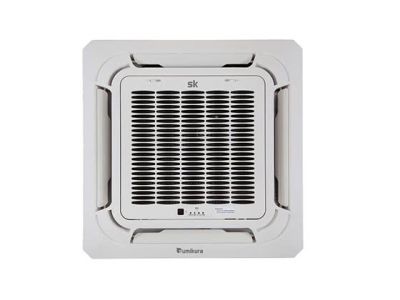 Điều hòa âm trần Sumikura 50000BTU inverter 2 chiều APC/APO-H500/DC​