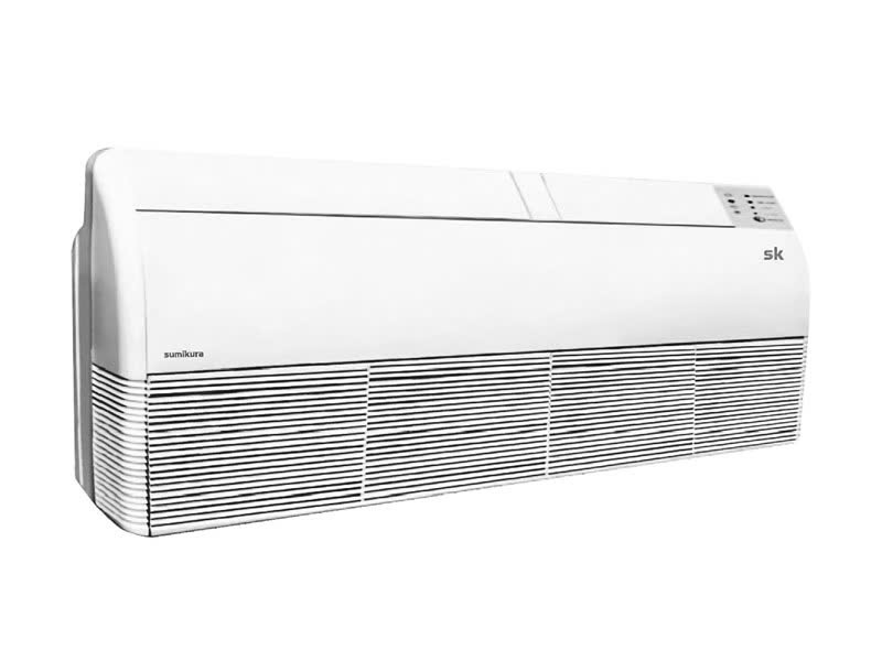 Điều hòa áp trần Sumikura APL/APO-500