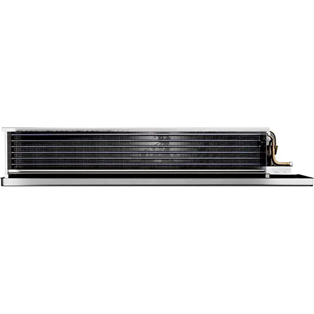 Điều hòa âm trần nối ống gió Sumikura ACS/APO-240