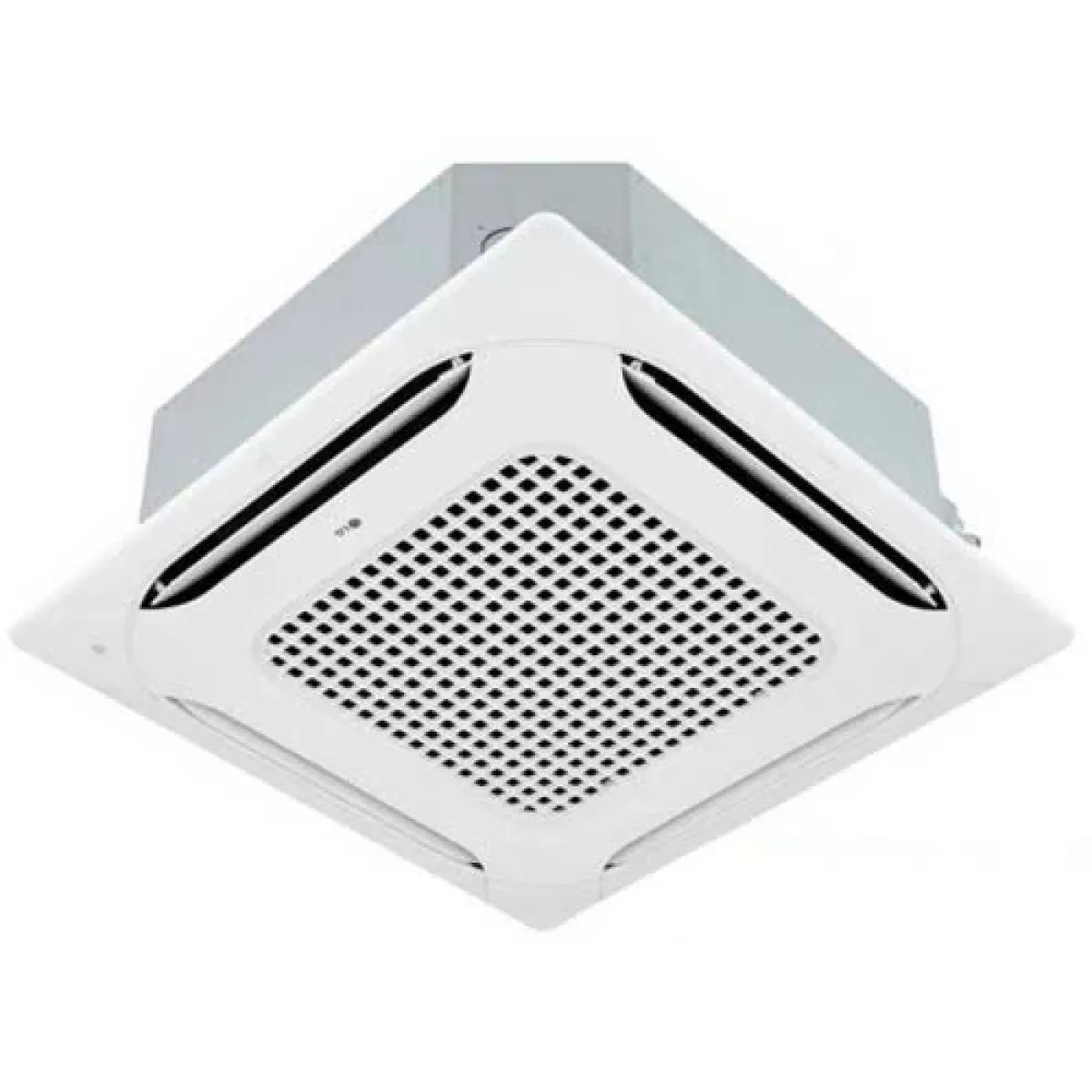 Điều hòa âm trần LG 36000BTU 3 pha gas R32 ZTNQ36LNLA