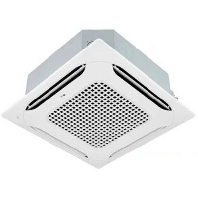 Điều hòa âm trần LG 48000BTU ZTNQ48GMLA0/ZUAD1 1 chiều