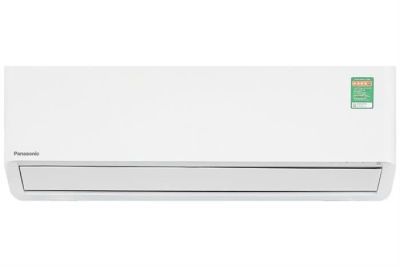 Máy lạnh Panasonic Inverter 2 HP CU/CS-XU18BKH-8